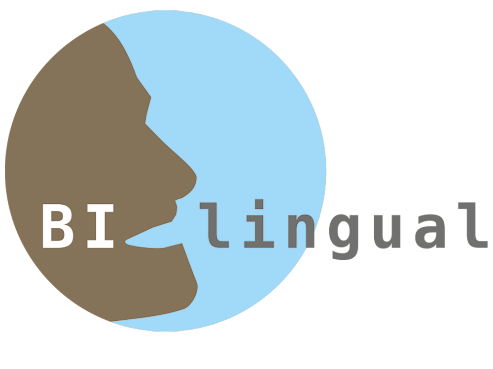 Bi-Lingual - Institut für Sprachen